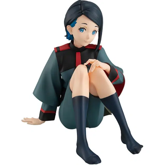 MegaHouse GEM 8cm