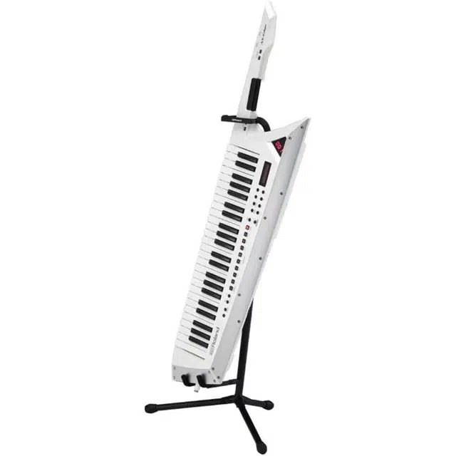 Roland ST-AX2 (AX-Edge)