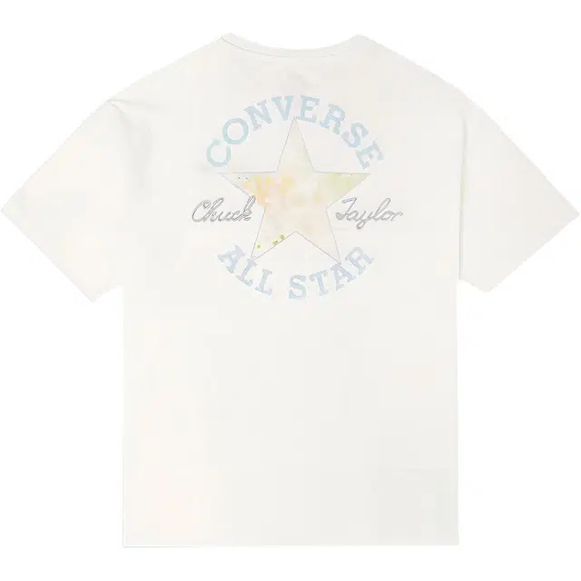 Converse T
