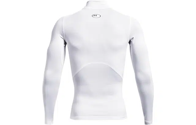 Under Armour LogoT