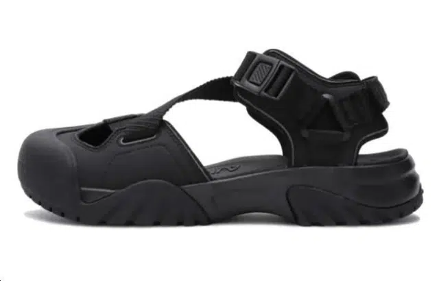 FILA Peyto