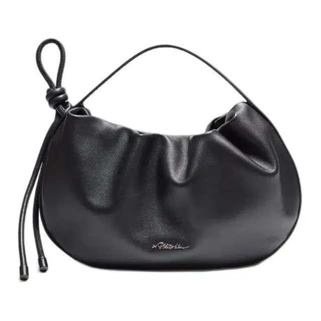 3.1 phillip lim Origami