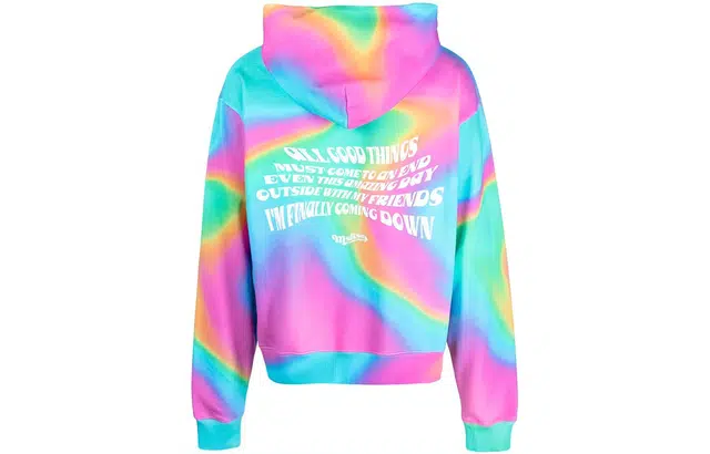 MSFTSrep