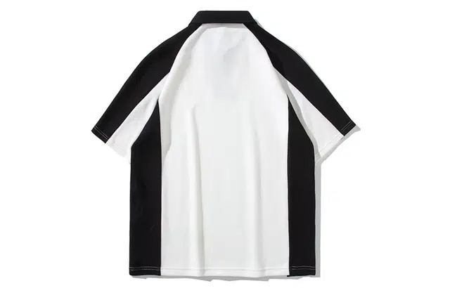 BENATRY LogoPolo