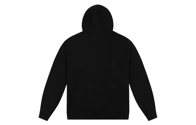 MR.ENJOYDA MONEY FW23 M