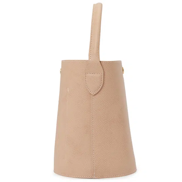 LONGCHAMP pure 17