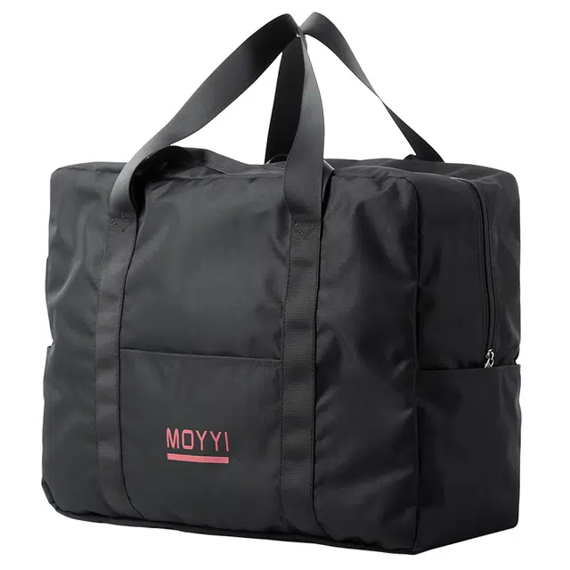 MOYYI