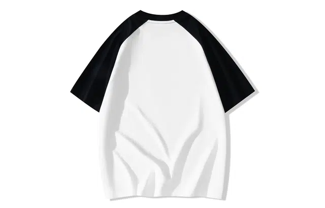 AFTER SCHOOL SPECIAL T
