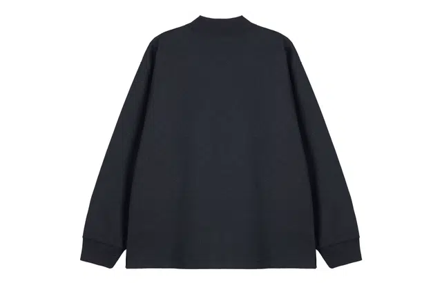 UNIQLO FW23 U T