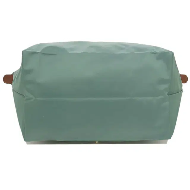 LONGCHAMP Le Pliage 31 Tote