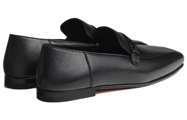 HERMES Giovanni