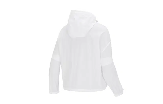 KOLON SPORT OFF CAMP
