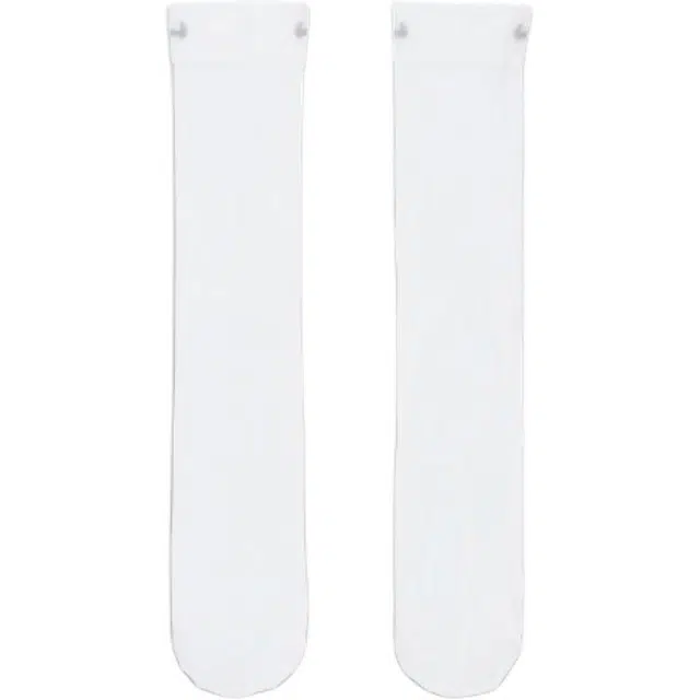 Nike Sheer Crew Socks 1