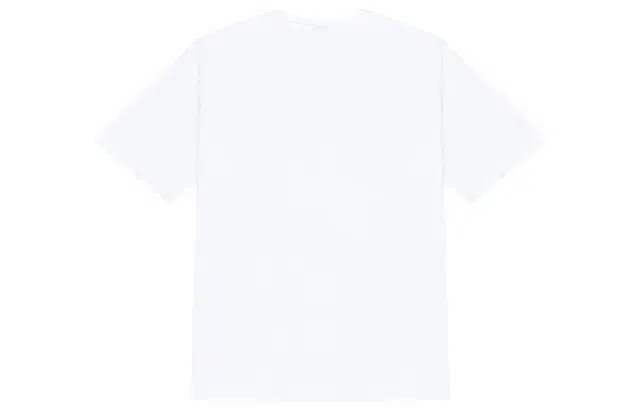 New Balance Logo T