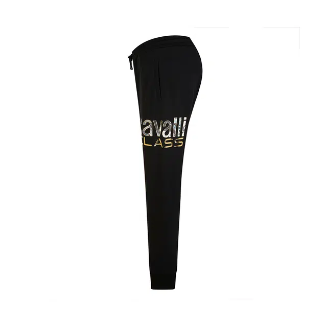 Cavalli Class