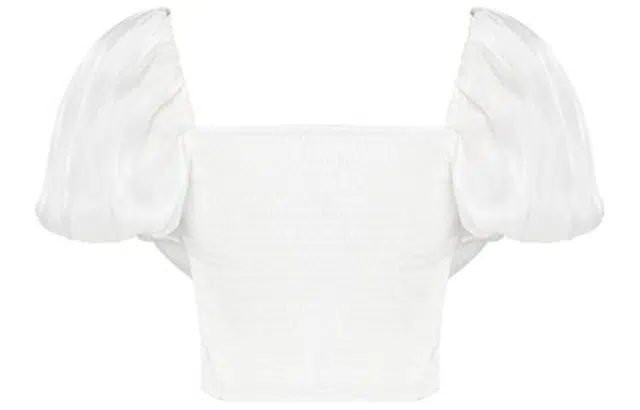 TAMMY TANGS T