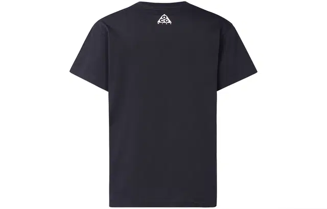 Nike ACG T