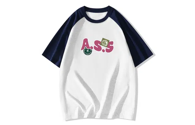 AFTER SCHOOL SPECIAL T