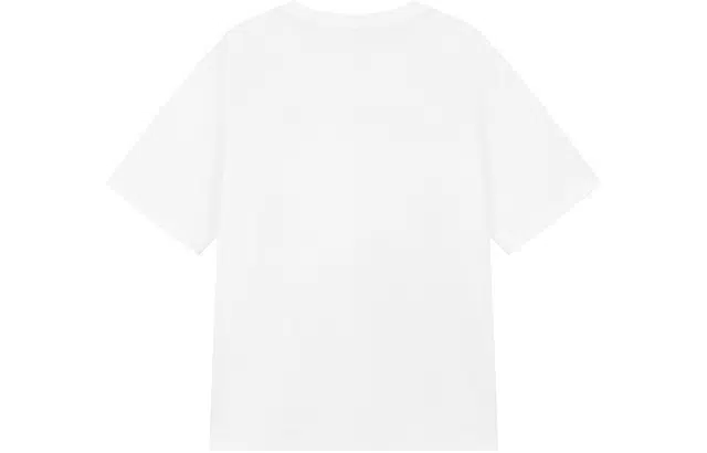 CaverHunter SS22 T