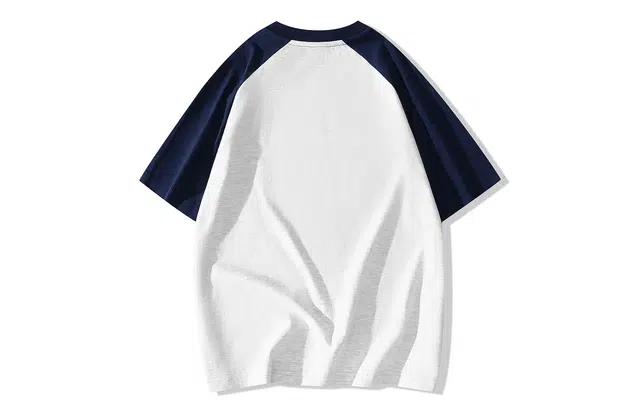 AFTER SCHOOL SPECIAL T