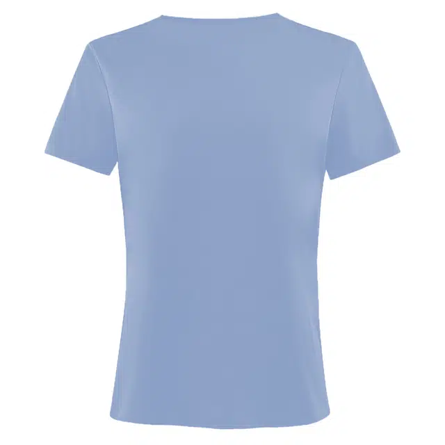 HOTSUIT Logo T