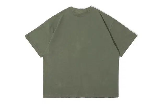 RESTICK T