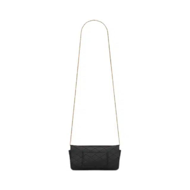 SAINT LAURENT YSL GABY