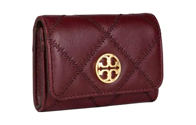 TORY BURCH TB-Willa