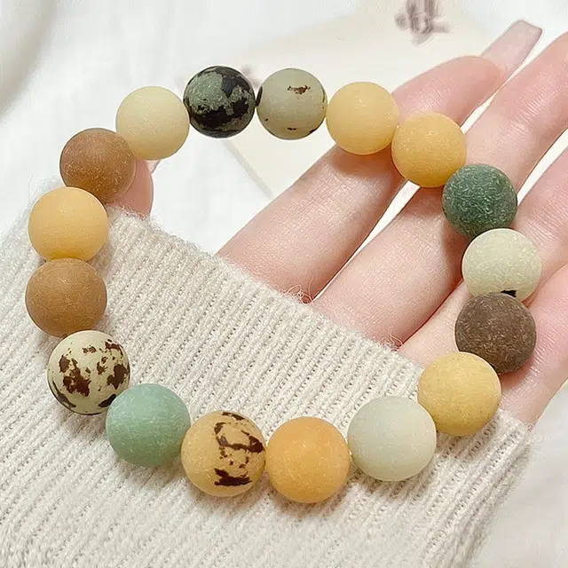 ZoeyTreasures