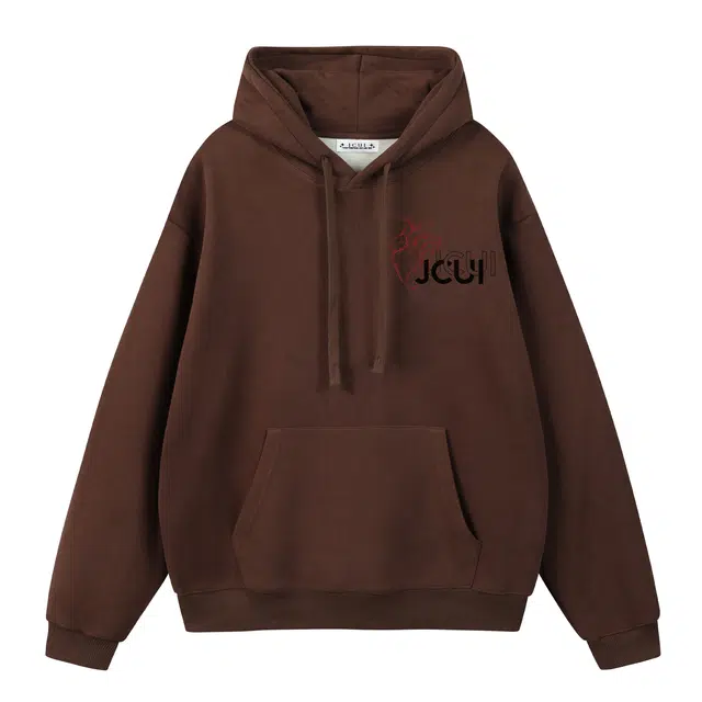 JCUI