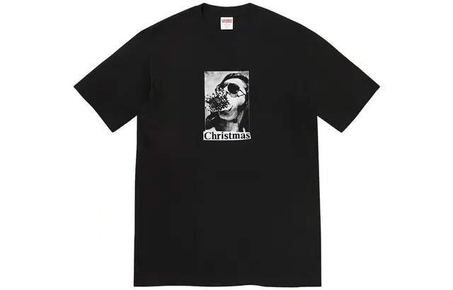 Supreme FW22 Week 16 Cigarette Tee T