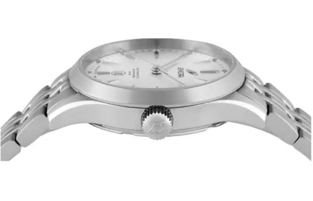 ENICARoriginal 50 31mm 77850363aA