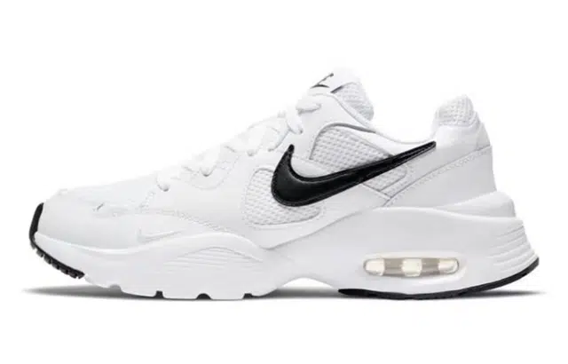 Nike Air Max Fusion 520