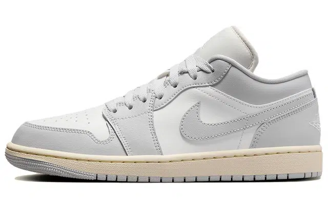 Jordan Air Jordan 1