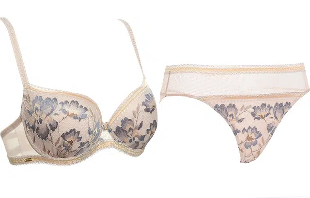 Selmark SS21
