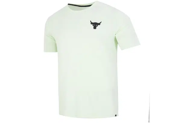 Under Armour T