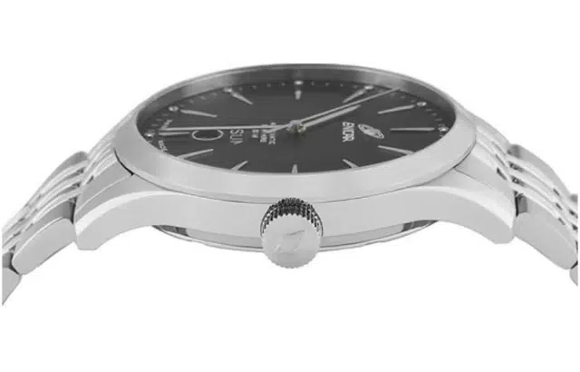 ENICAR 50 42mm 316850363AB