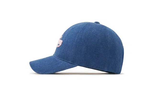 MLB