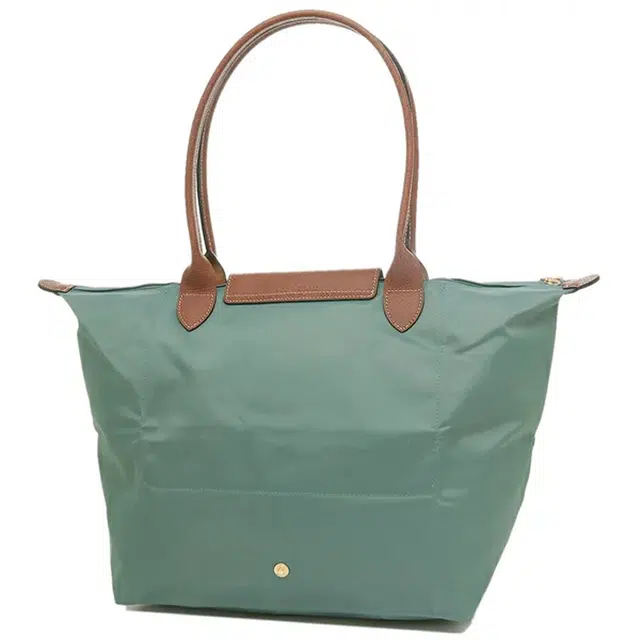 LONGCHAMP Le Pliage 31 Tote