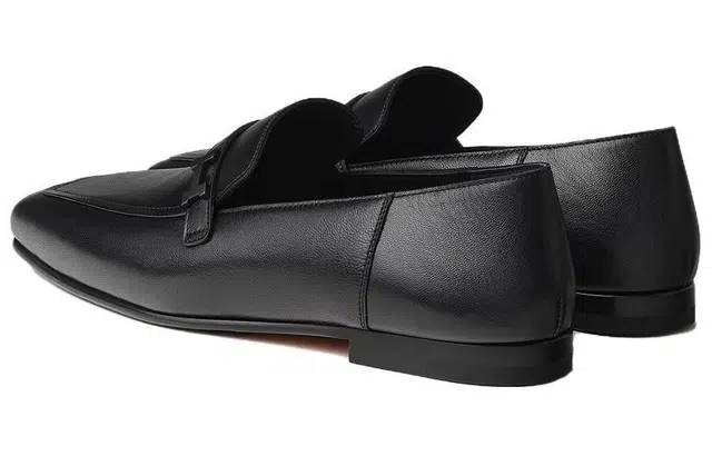 HERMES Giovanni