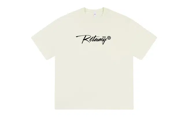 RCTAMY LOGOT