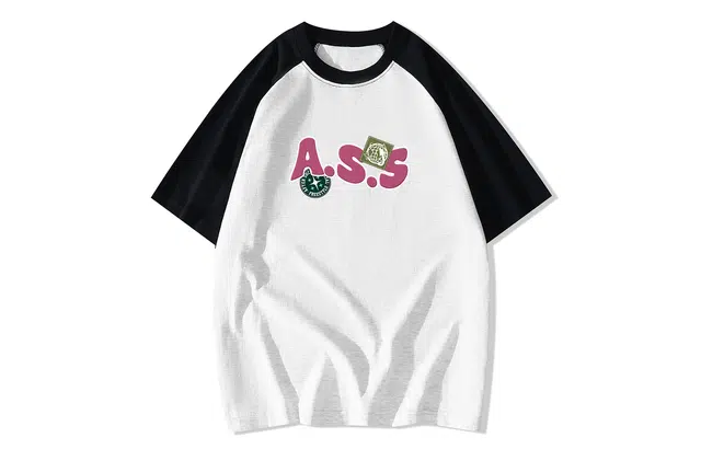 AFTER SCHOOL SPECIAL T