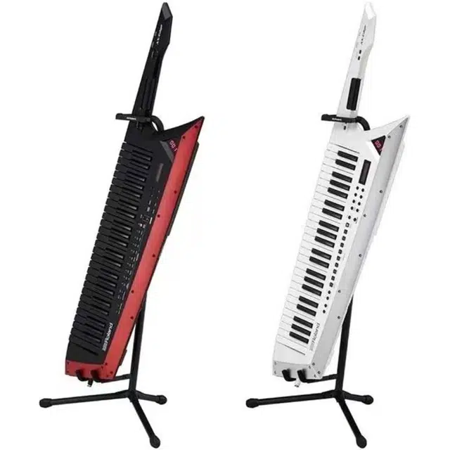 Roland ST-AX2 (AX-Edge)