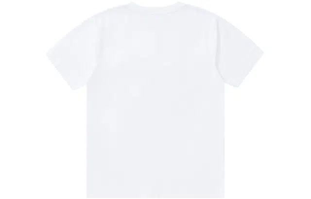 Champion SS23 Basic LogoT