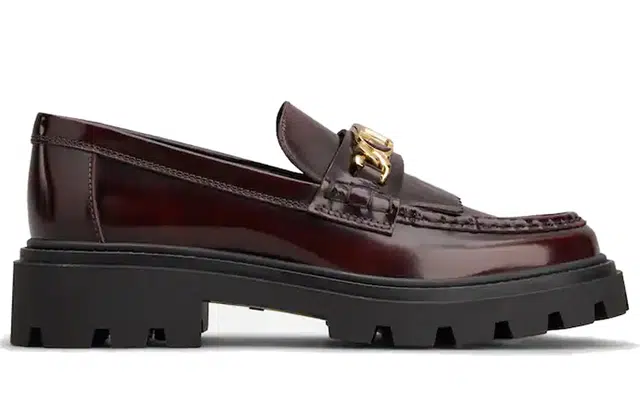 TOD'S