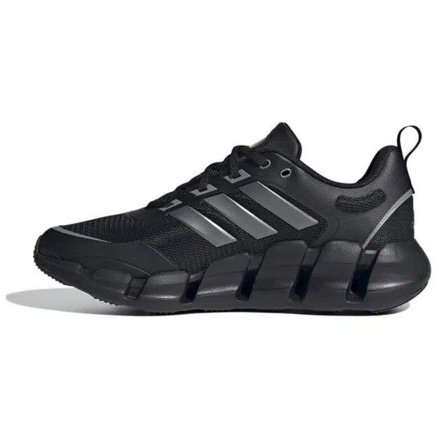 adidas CLIMACOOL VENTICE Black Silver