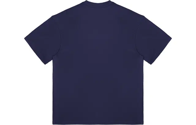 CLIMAX VISION C CT
