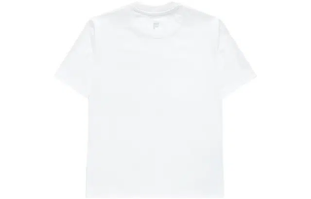 FILA FUSION T