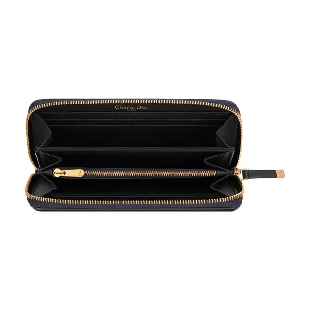 DIOR Montaigne Oblique
