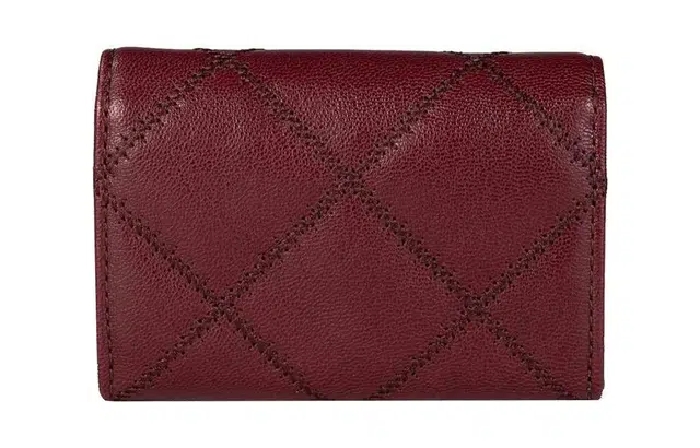 TORY BURCH TB-Willa